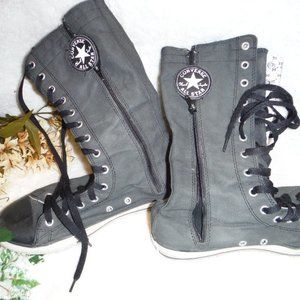 women's Converse All Star Chuck Taylor